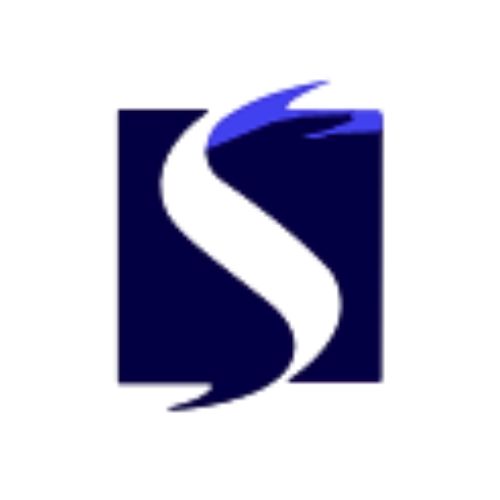 srtc-logo