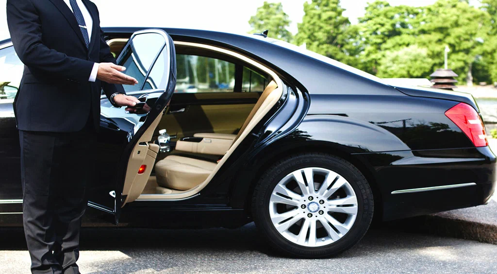 Reliable Limo Service